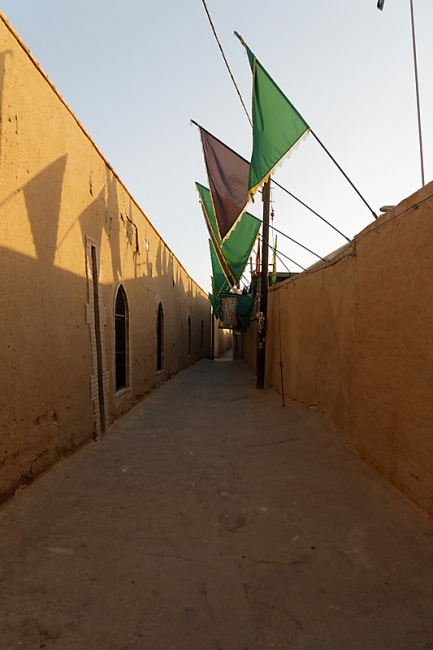 Yazd-Vieille ville-137
